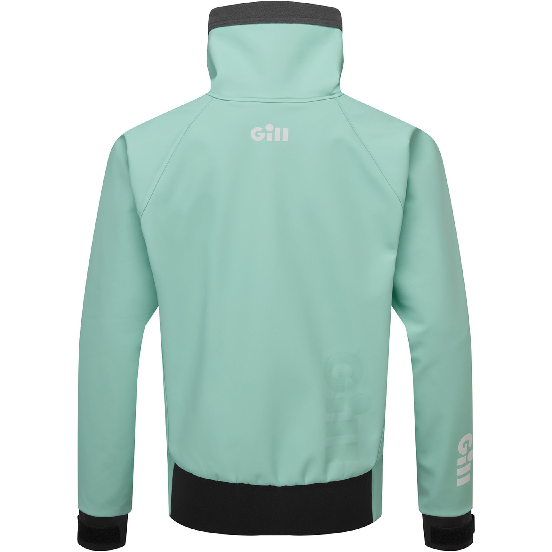 2026 Gill Junior ThermoShield Top 4369J - Eggshell